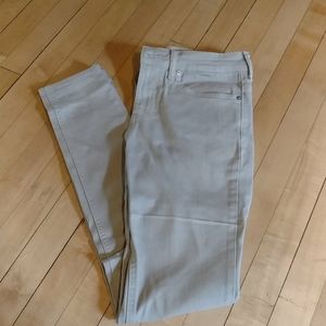 NWOT Khaki Pacsun Pants